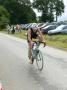 gal/Triathlons Sprint et CD de Feins 2007/_thb_P1170859.JPG
